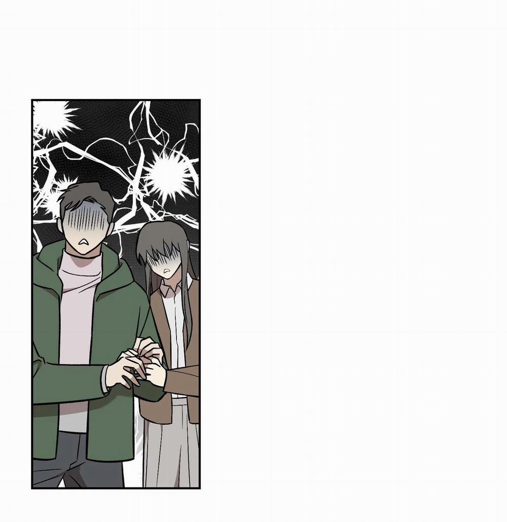 (End) Vùng Cát Lún 1 trang 11