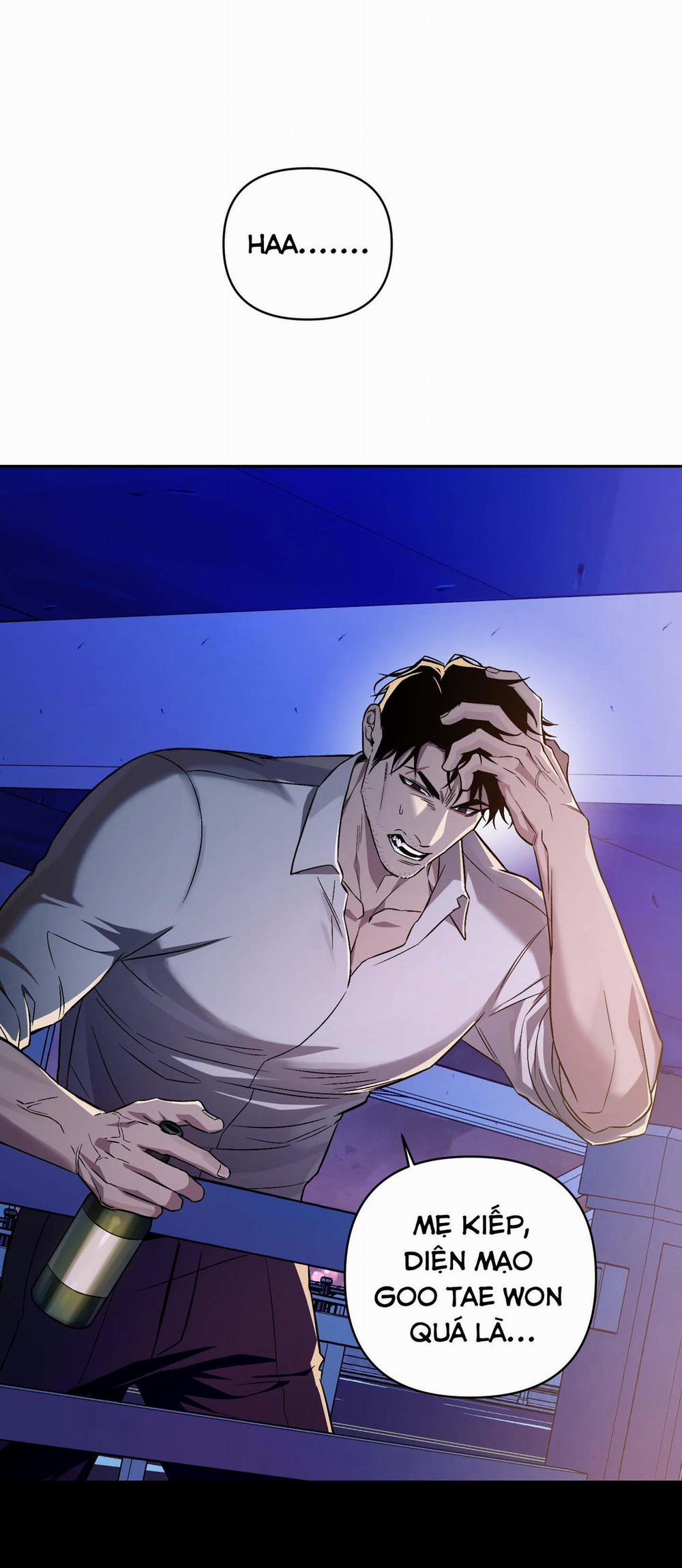 (End) Vùng Cát Lún 1 trang 13