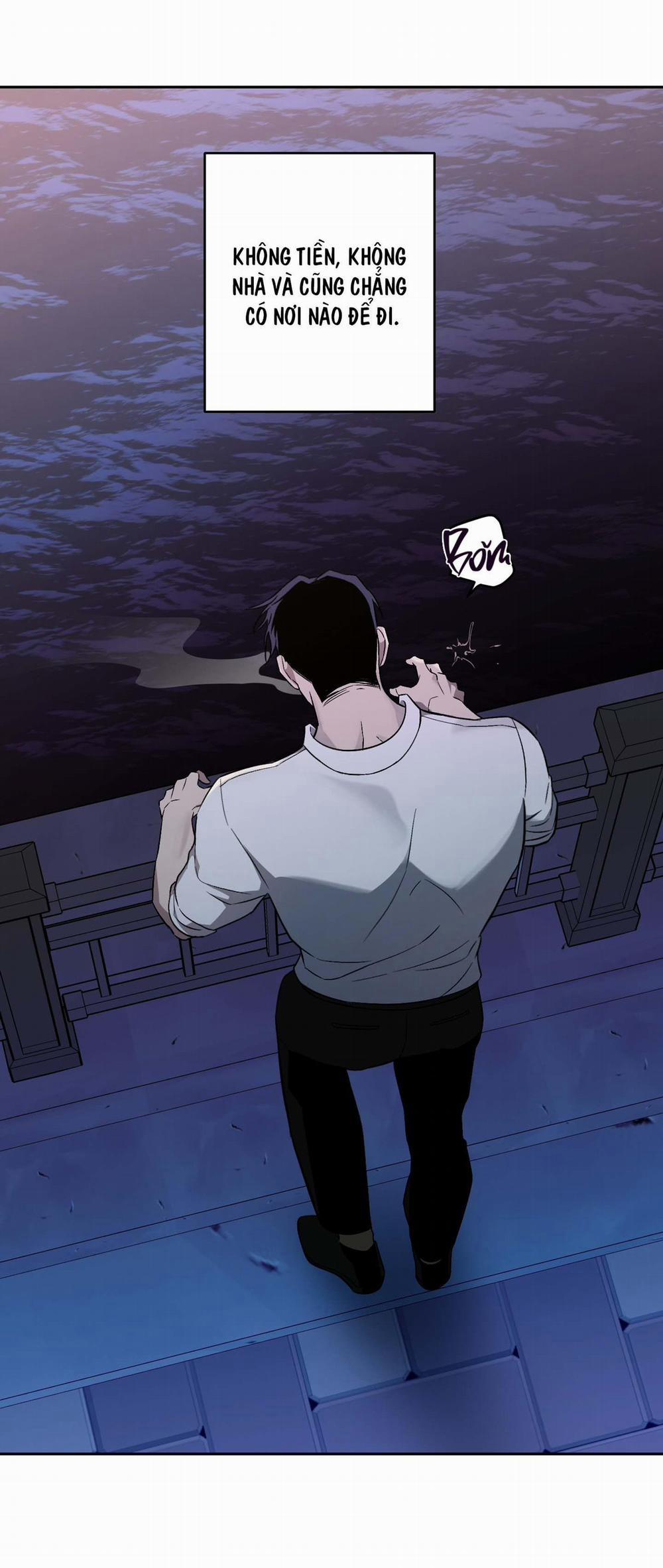 (End) Vùng Cát Lún 1 trang 17