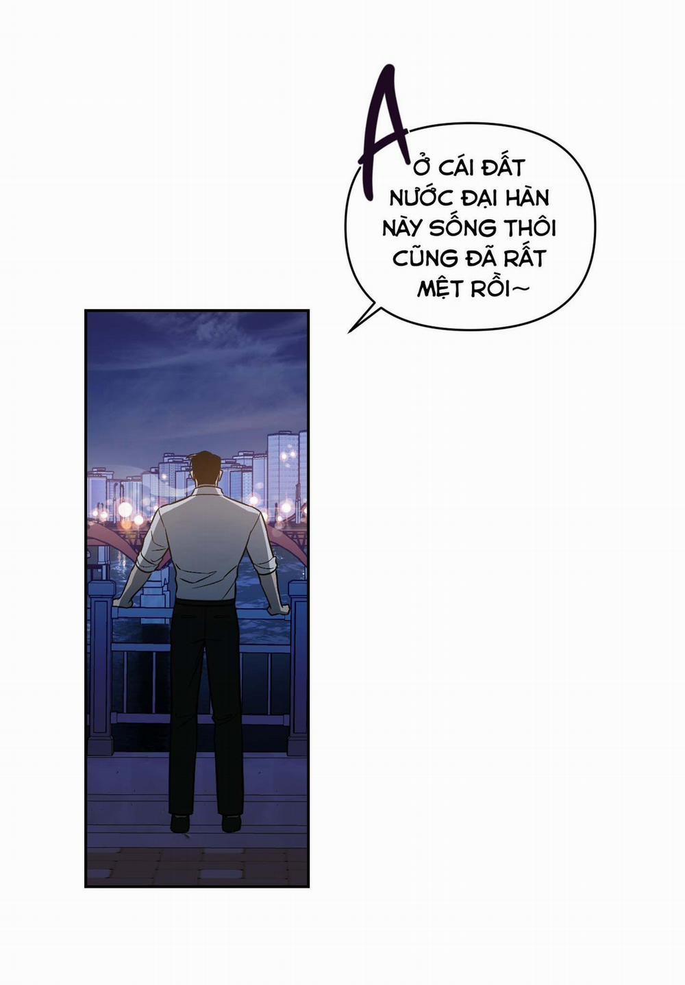 (End) Vùng Cát Lún 1 trang 19