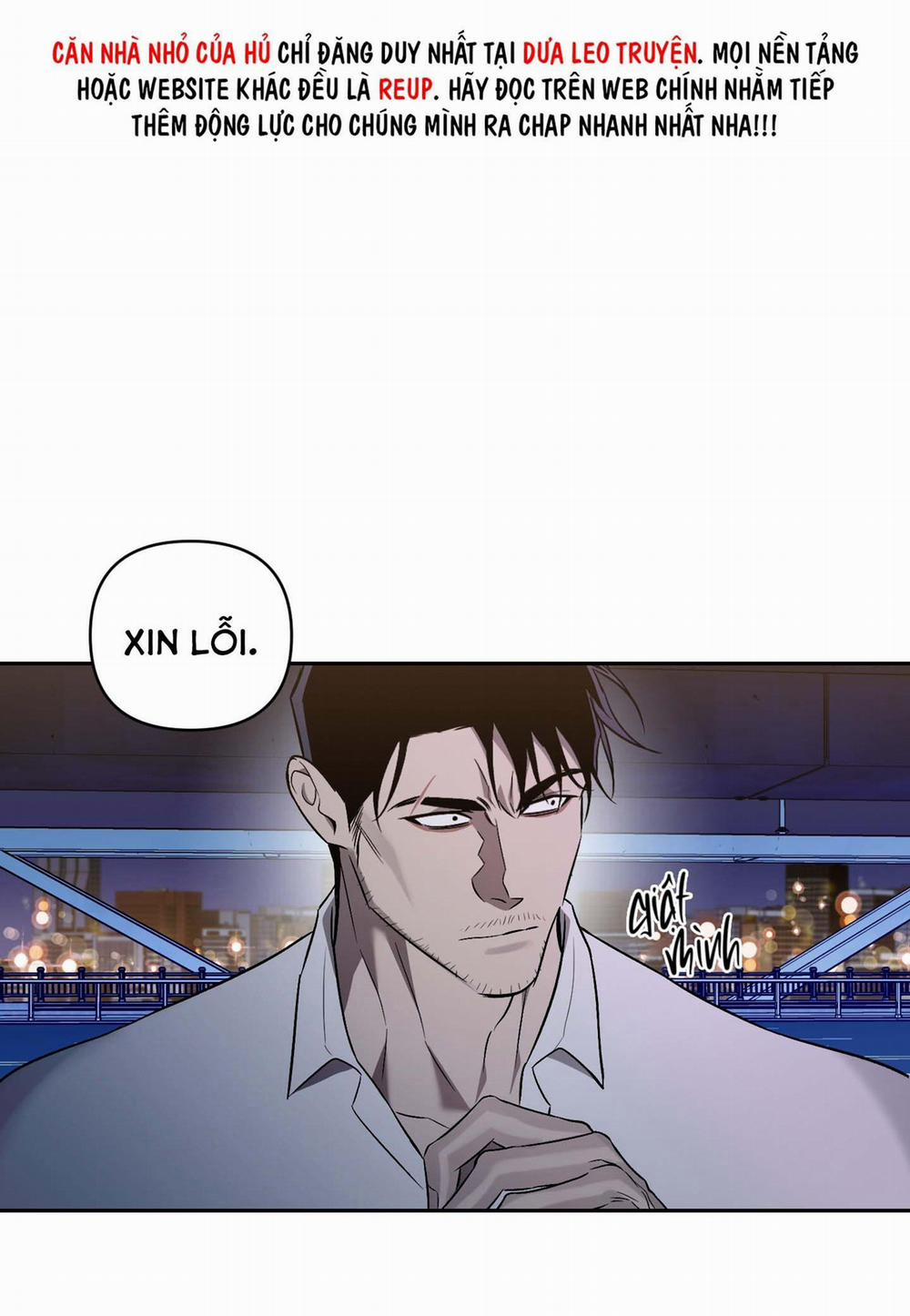 (End) Vùng Cát Lún 1 trang 24