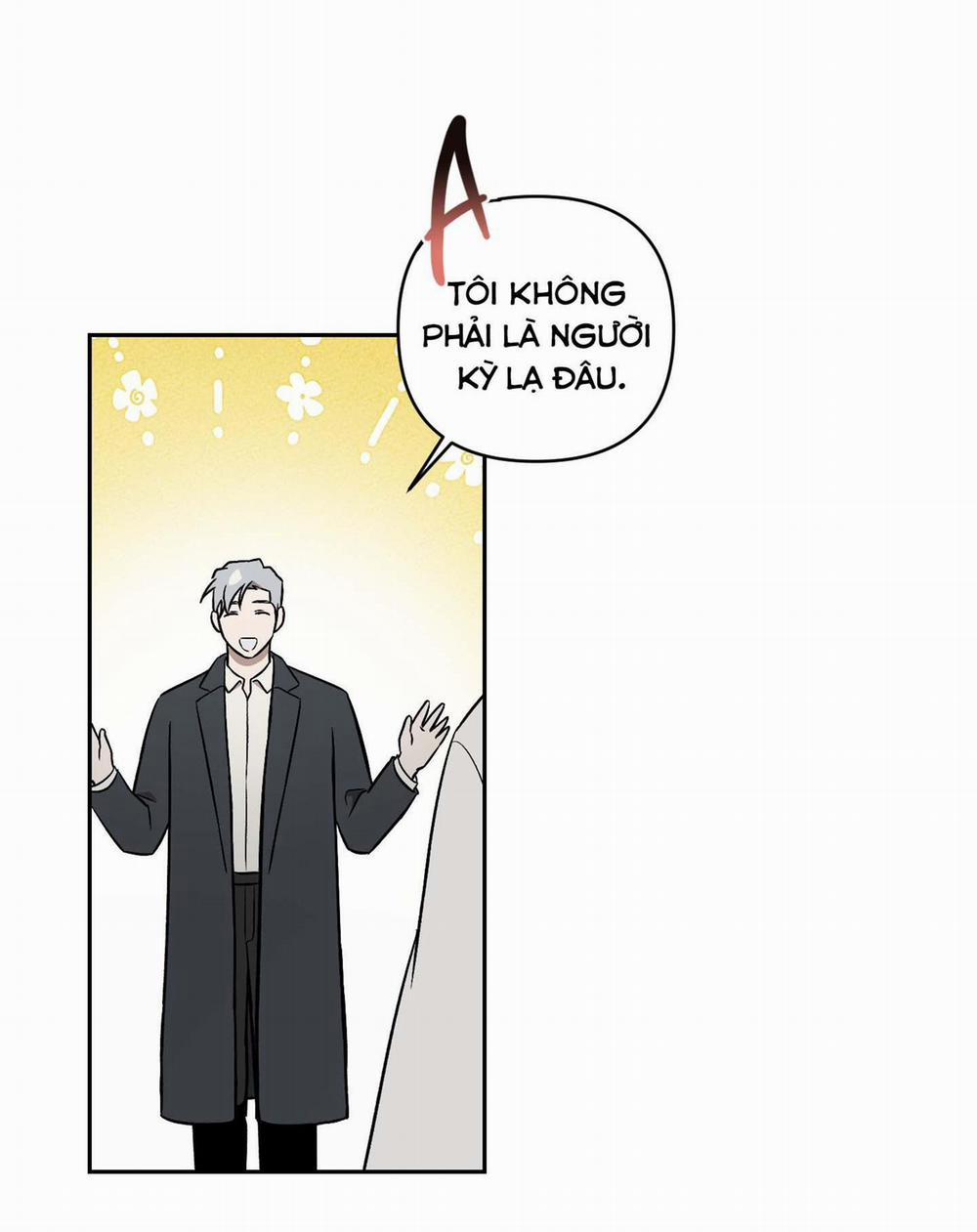 (End) Vùng Cát Lún 1 trang 25