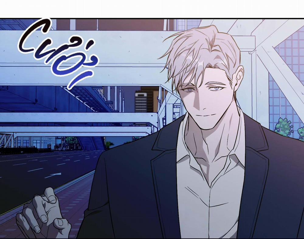 (End) Vùng Cát Lún 1 trang 26