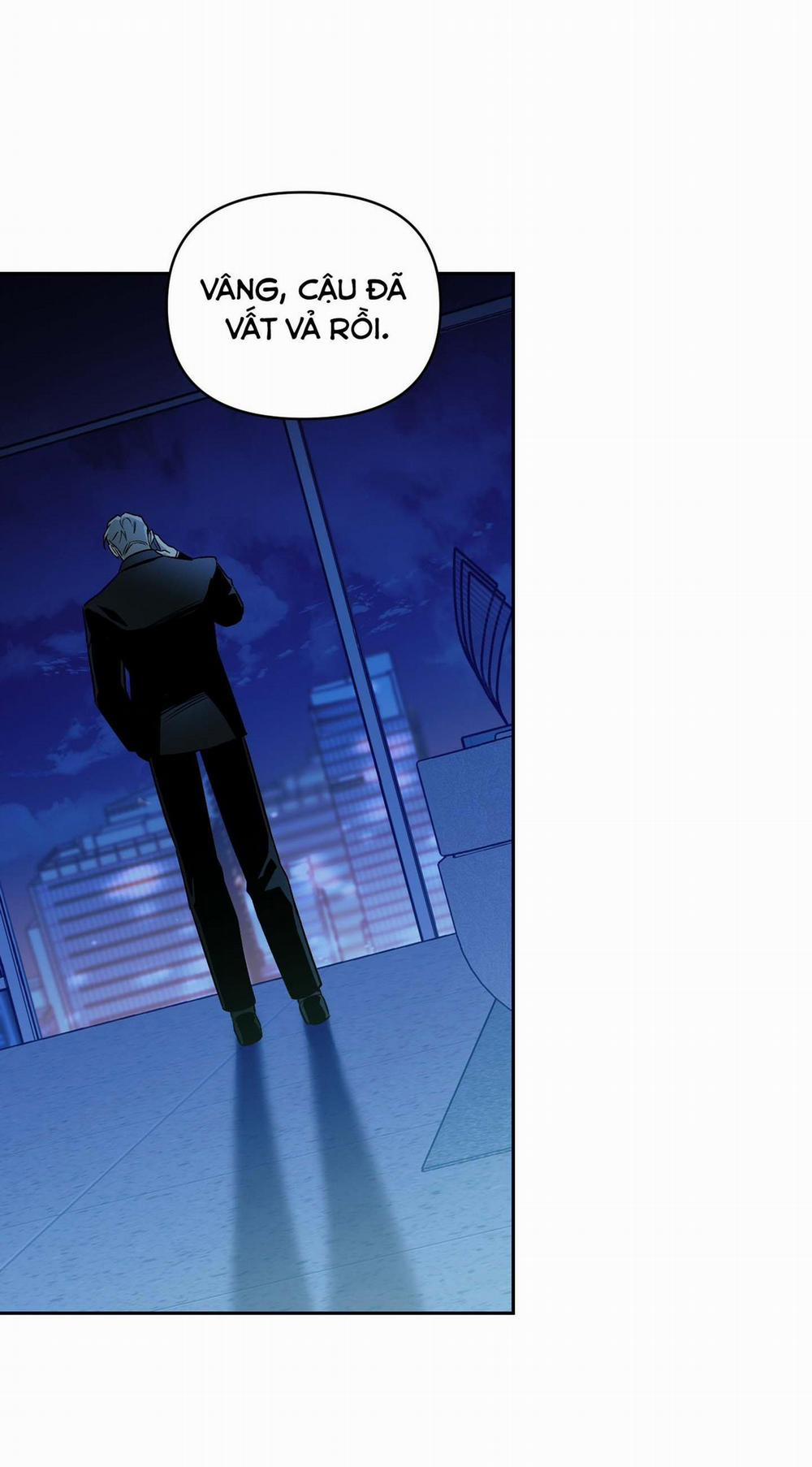 (End) Vùng Cát Lún 1 trang 3