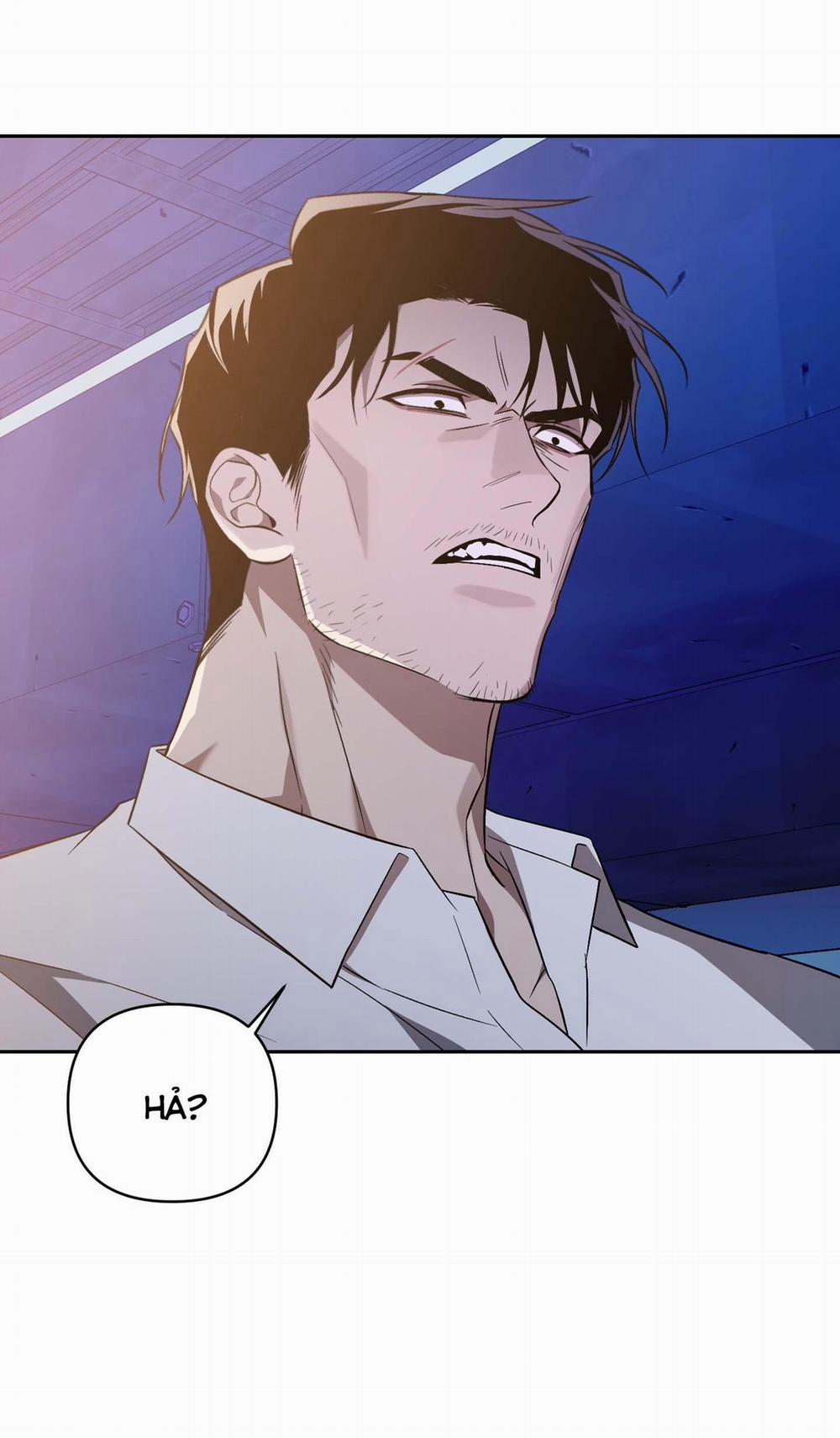 (End) Vùng Cát Lún 1 trang 31