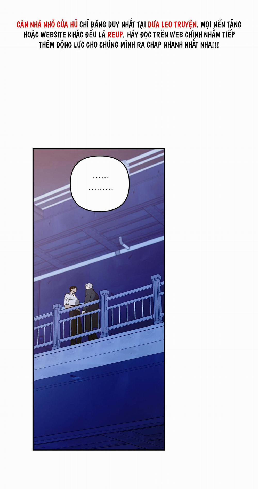 (End) Vùng Cát Lún 1 trang 34