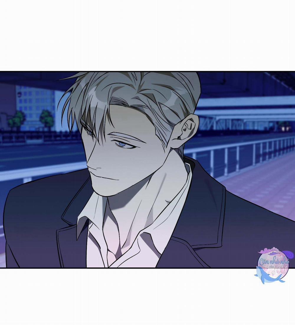 (End) Vùng Cát Lún 1 trang 38