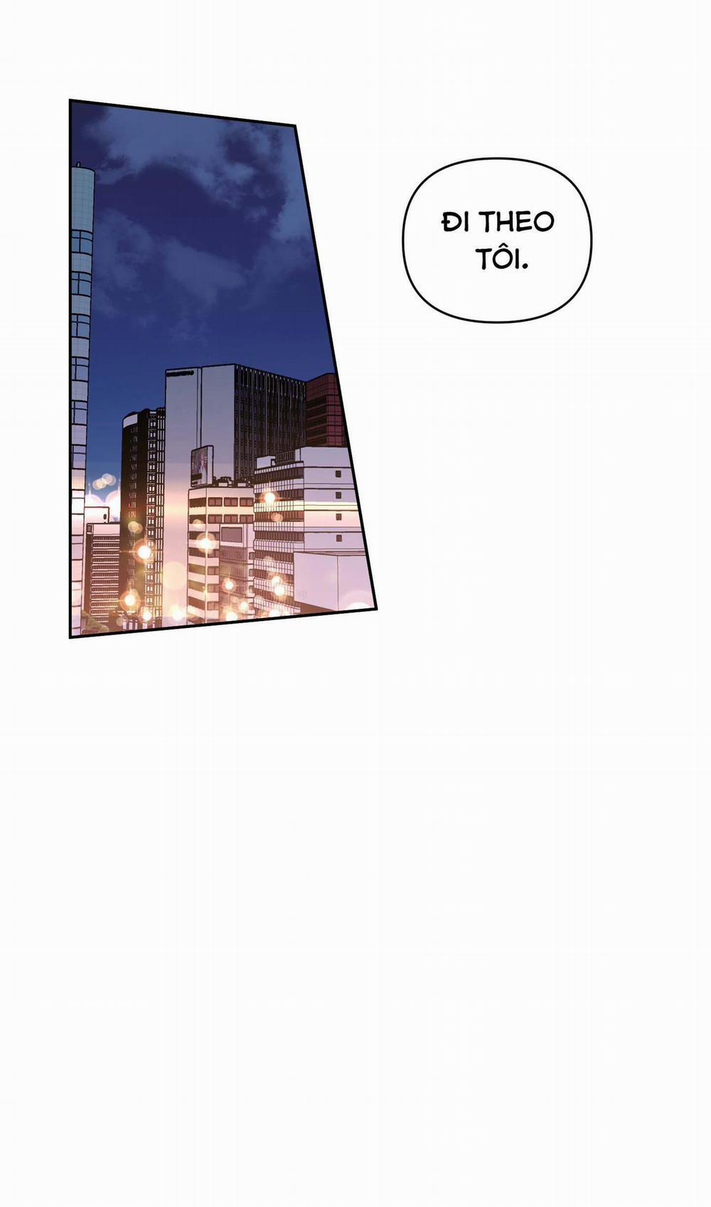 (End) Vùng Cát Lún 1 trang 39