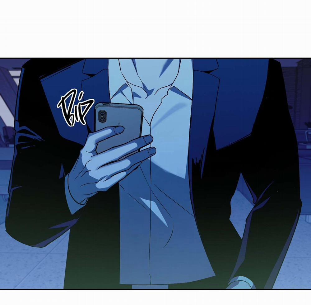 (End) Vùng Cát Lún 1 trang 4