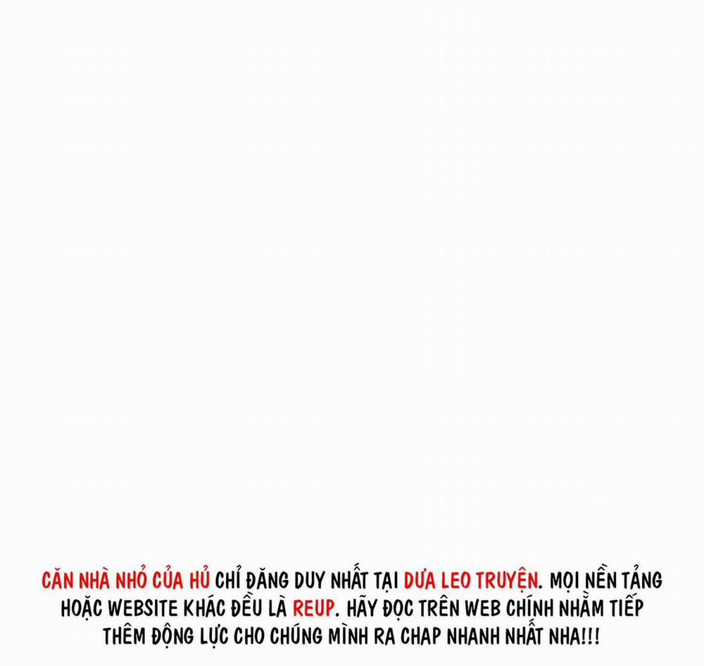 (End) Vùng Cát Lún 1 trang 40