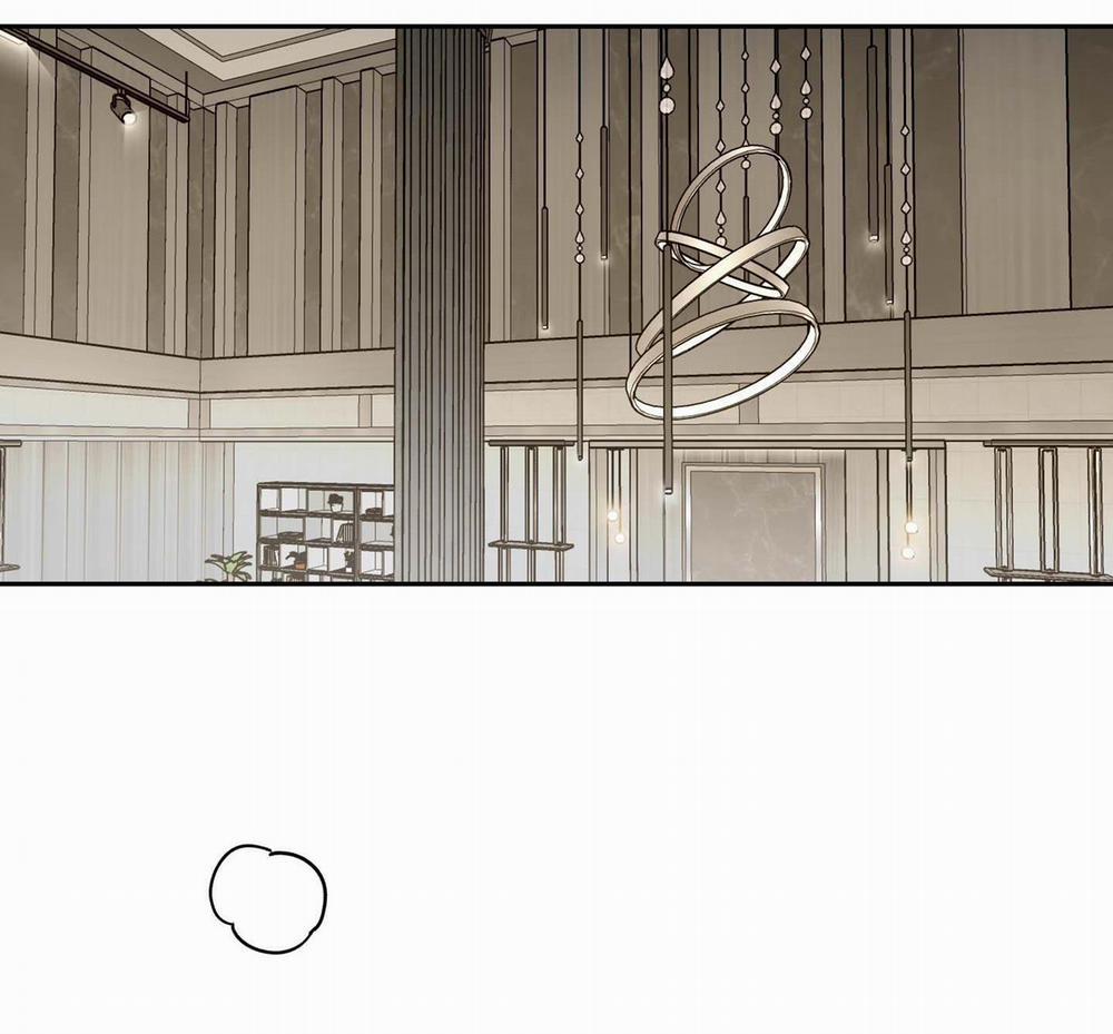 (End) Vùng Cát Lún 1 trang 41