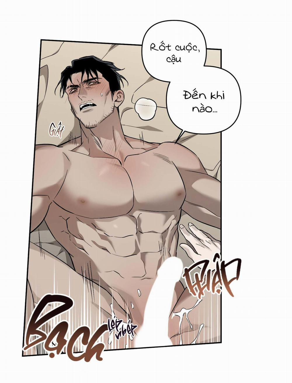 (End) Vùng Cát Lún 1 trang 48