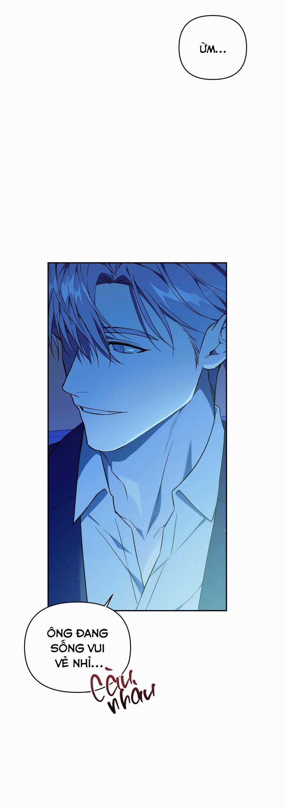 (End) Vùng Cát Lún 1 trang 5