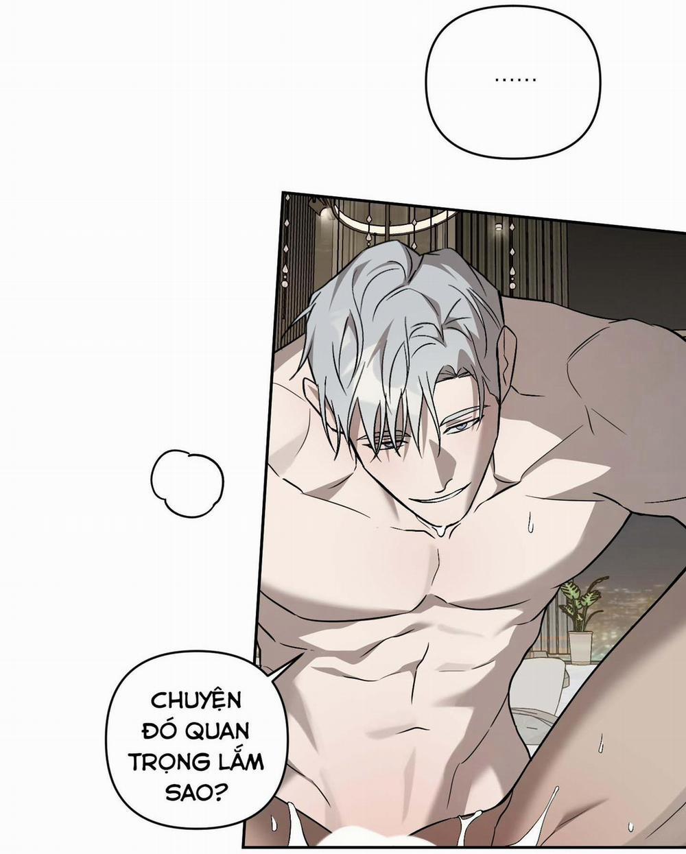 (End) Vùng Cát Lún 1 trang 51