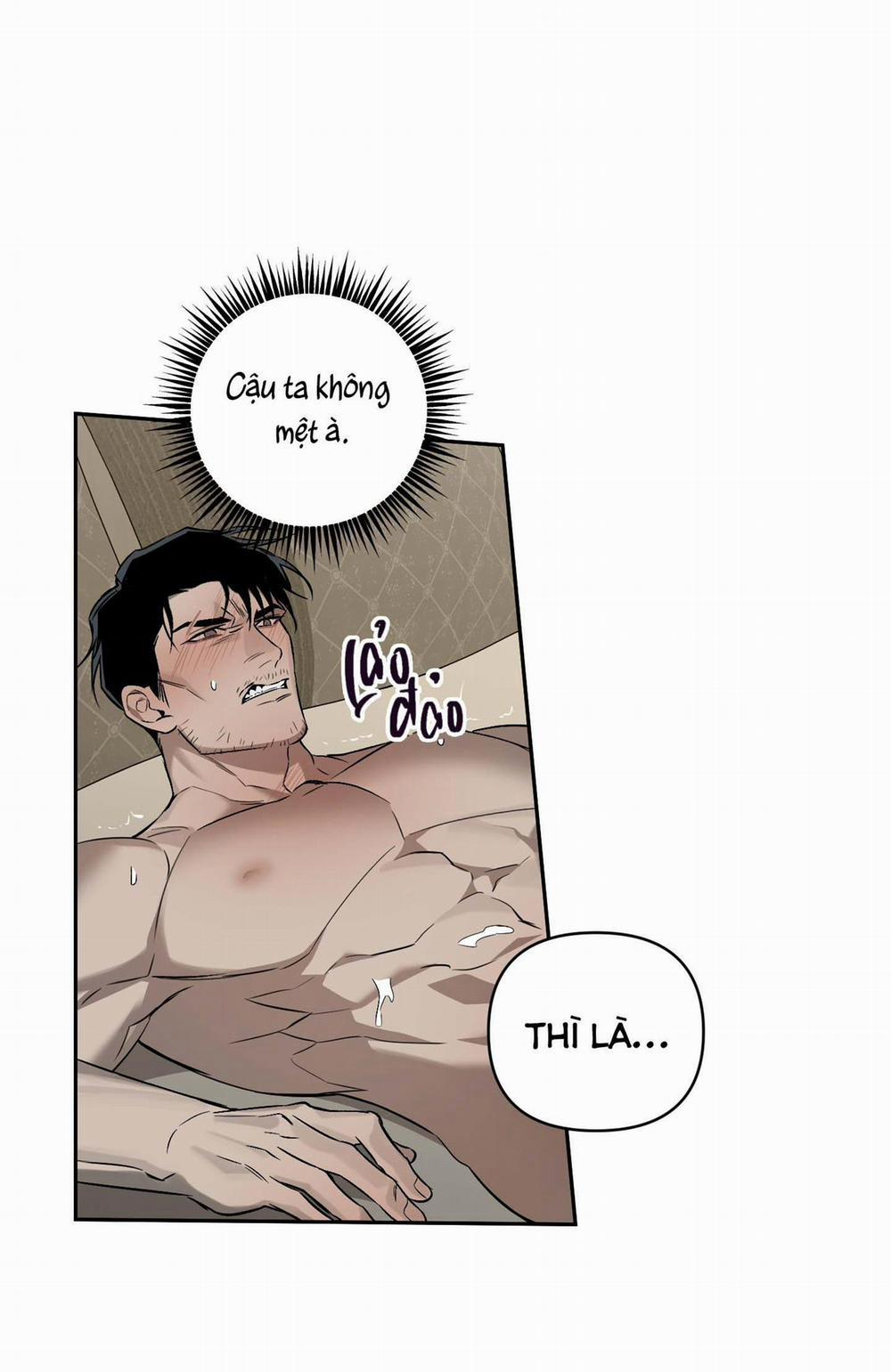 (End) Vùng Cát Lún 1 trang 54