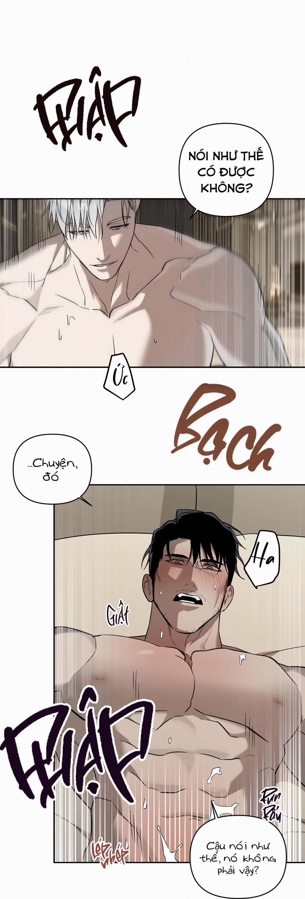 (End) Vùng Cát Lún 1 trang 57