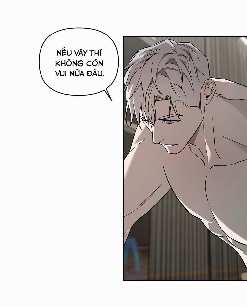 (End) Vùng Cát Lún 1 trang 61