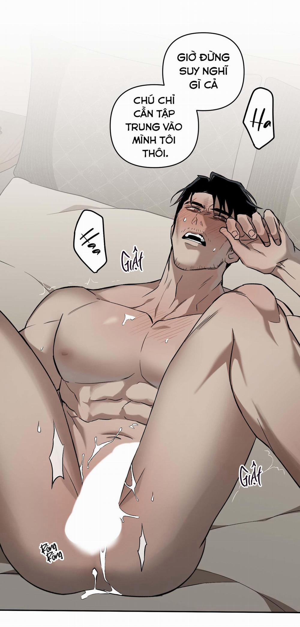 (End) Vùng Cát Lún 1 trang 62