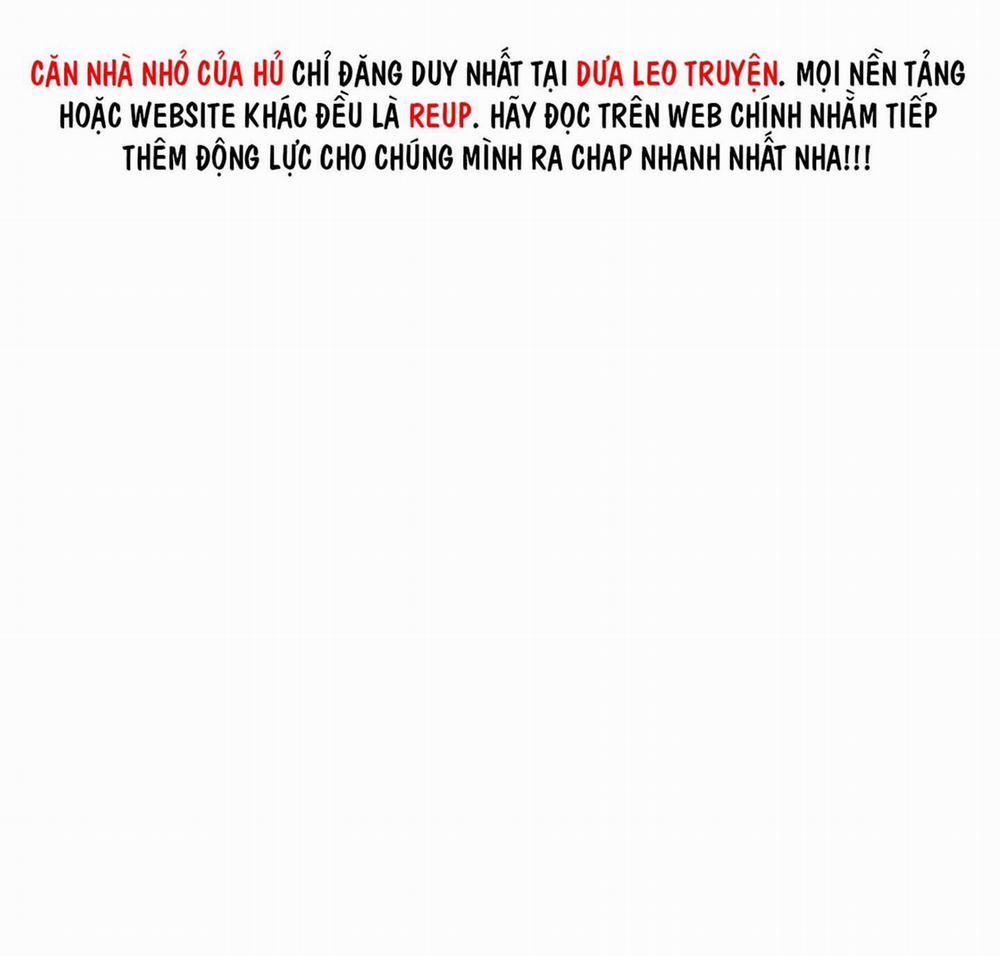 (End) Vùng Cát Lún 1 trang 63