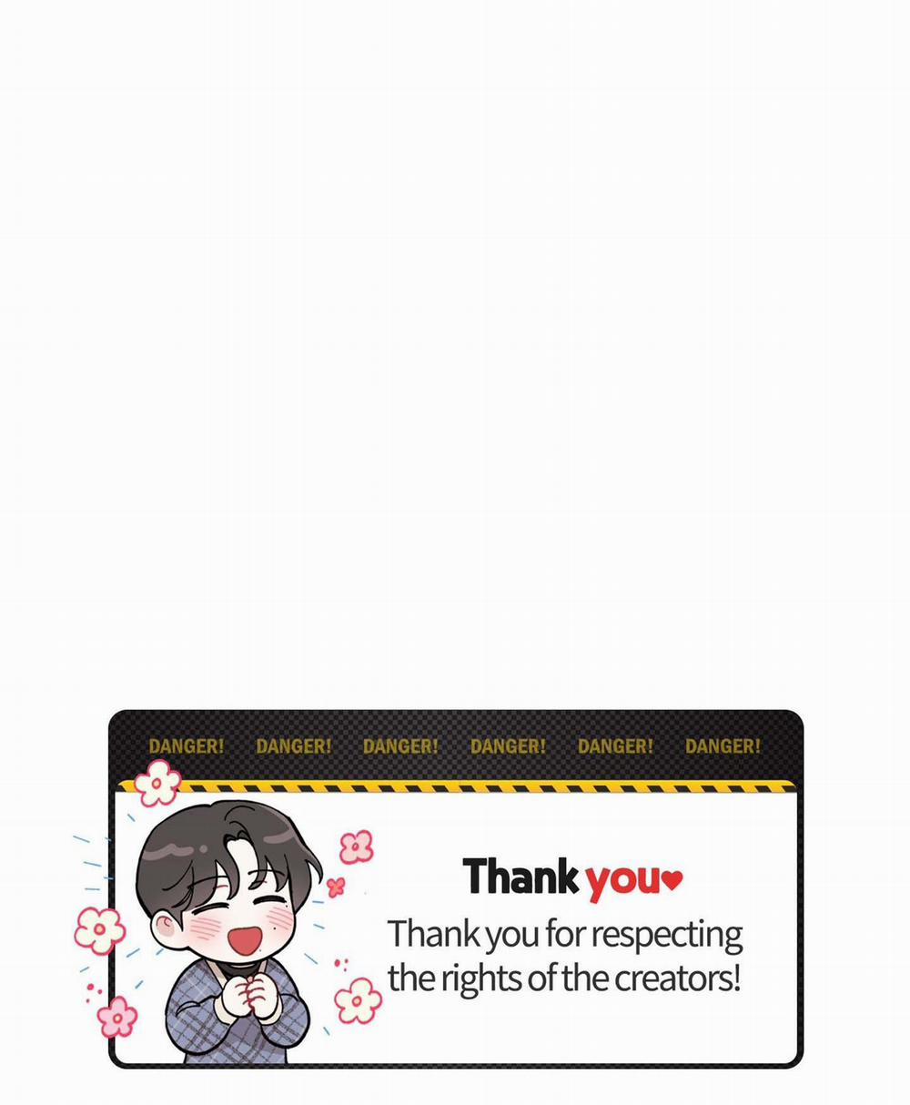 (End) Vùng Cát Lún 1 trang 64