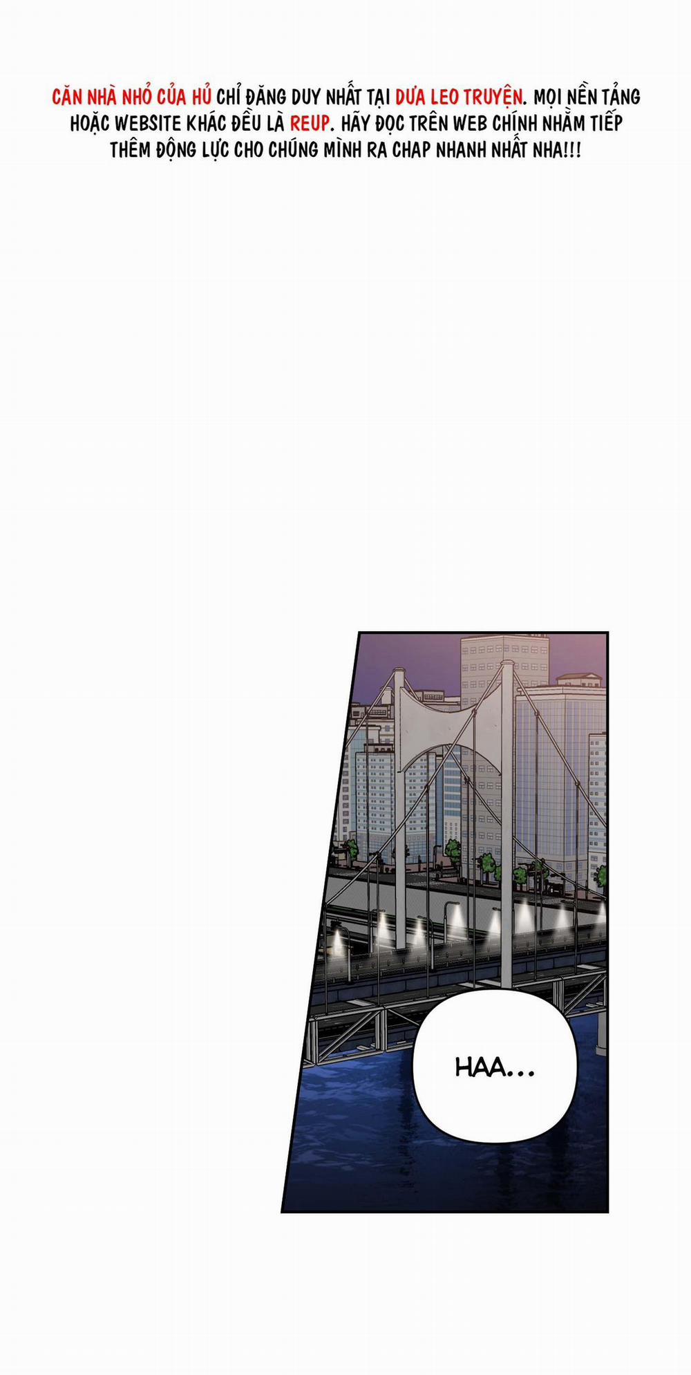 (End) Vùng Cát Lún 1 trang 7