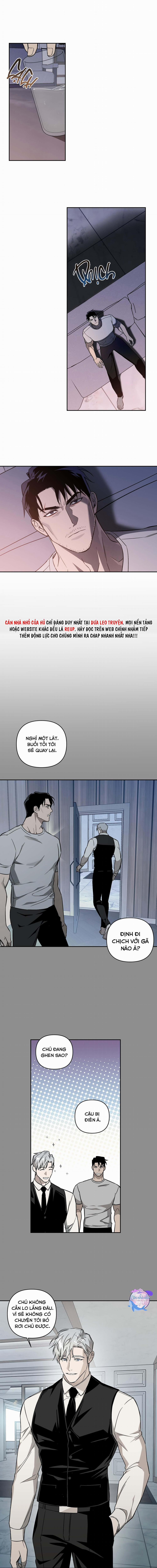 (End) Vùng Cát Lún 2 trang 10