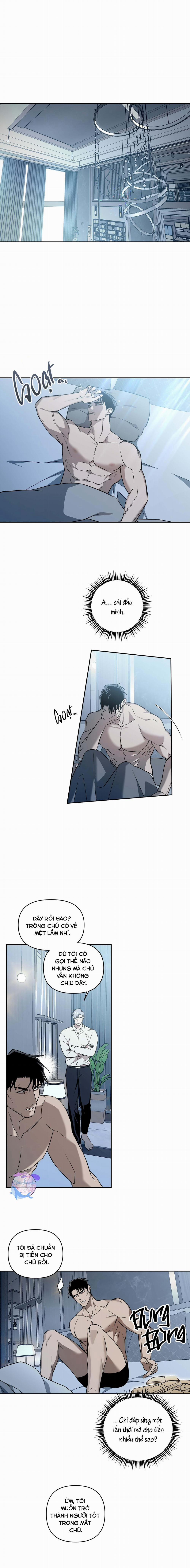 (End) Vùng Cát Lún 2 trang 2