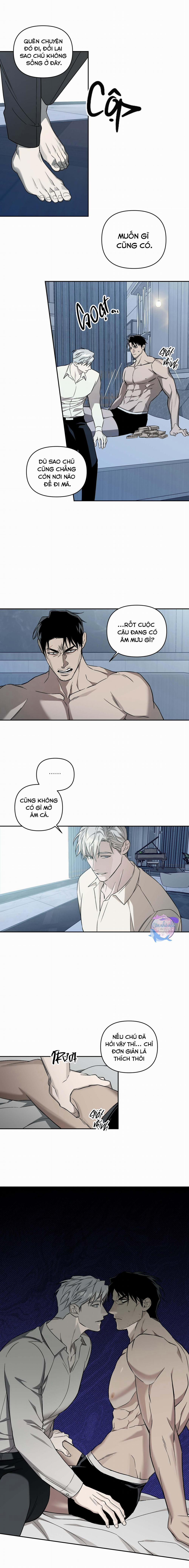 (End) Vùng Cát Lún 2 trang 3