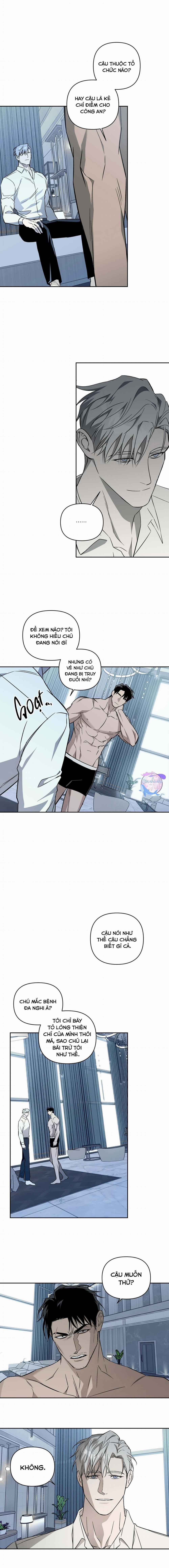 (End) Vùng Cát Lún 2 trang 5