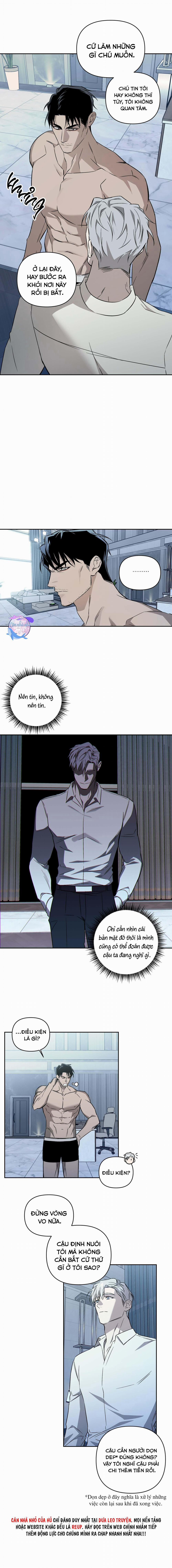 (End) Vùng Cát Lún 2 trang 6