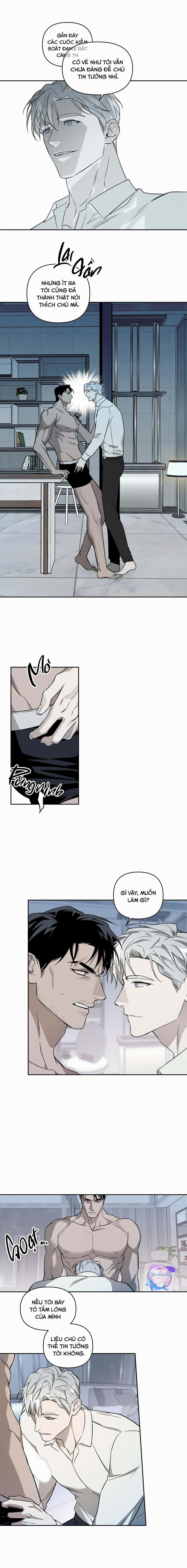 (End) Vùng Cát Lún 2 trang 7