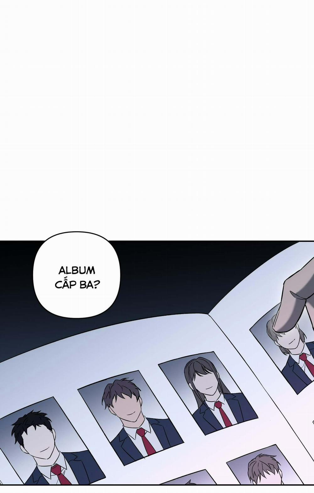 (End) Vùng Cát Lún 3 trang 0