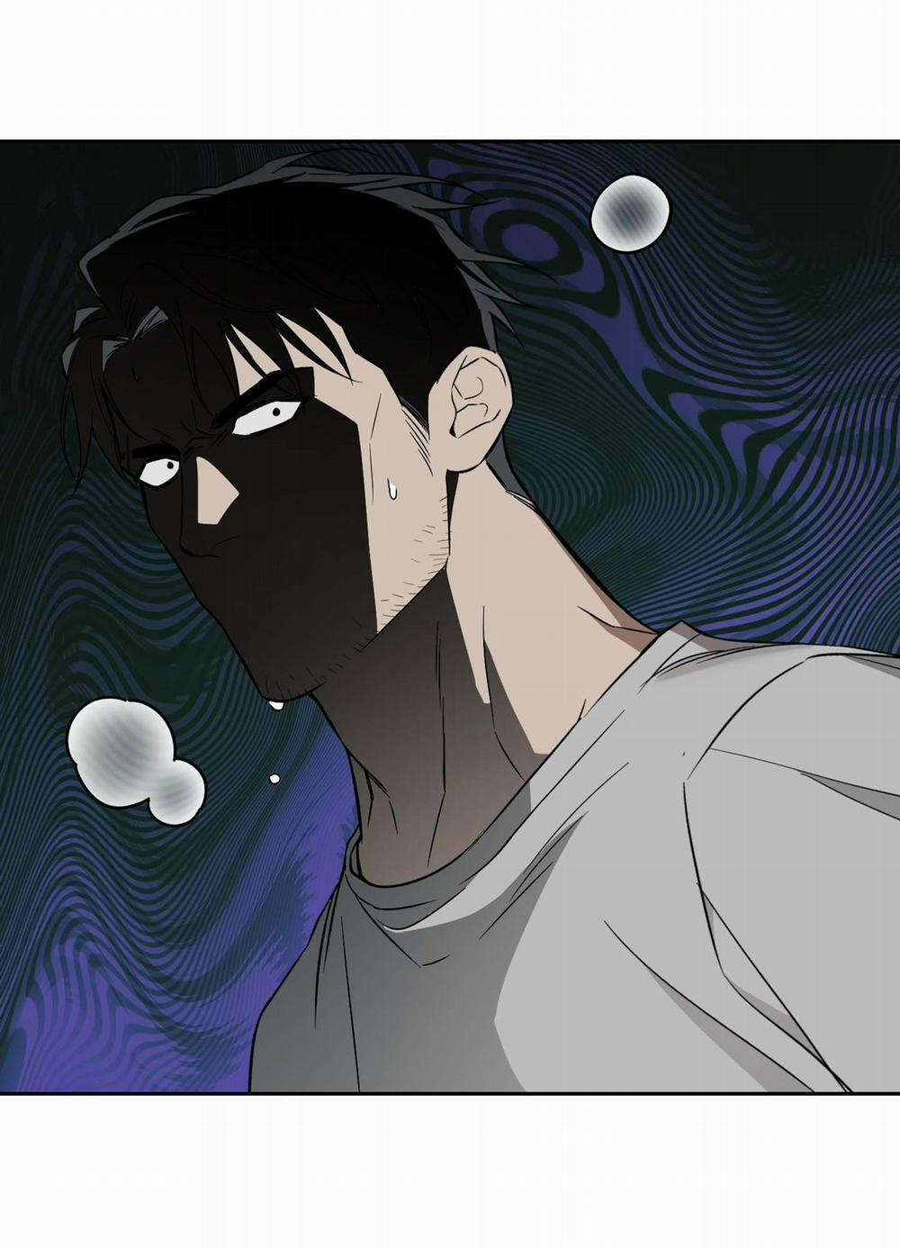 (End) Vùng Cát Lún 3 trang 14