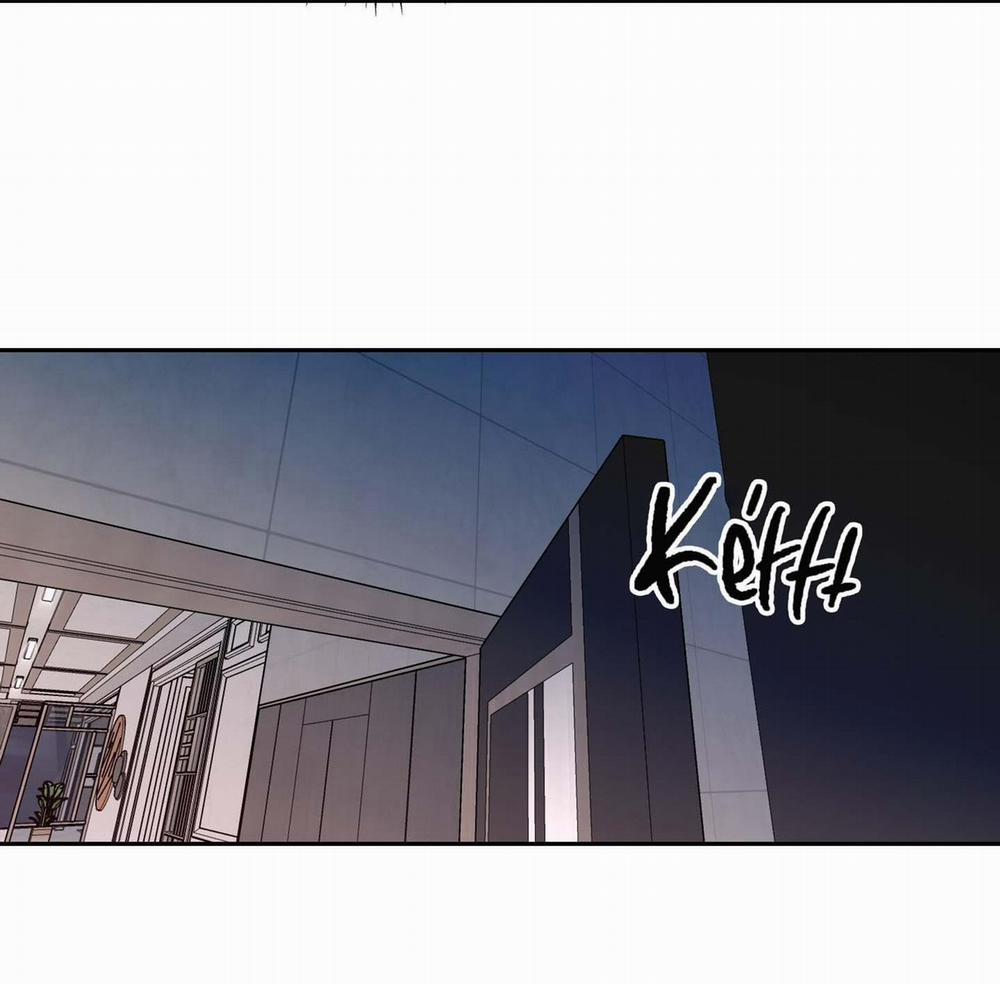 (End) Vùng Cát Lún 3 trang 17