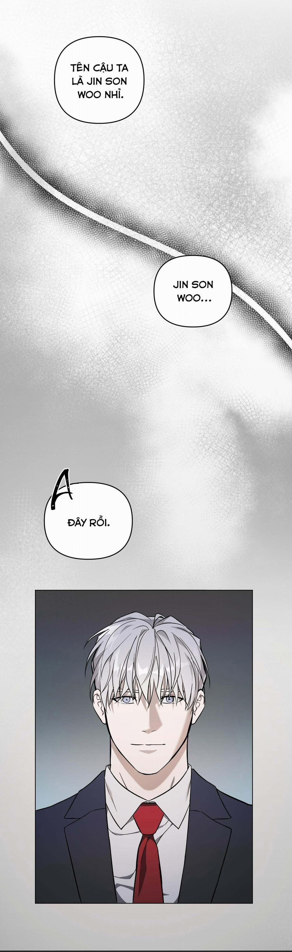 (End) Vùng Cát Lún 3 trang 2