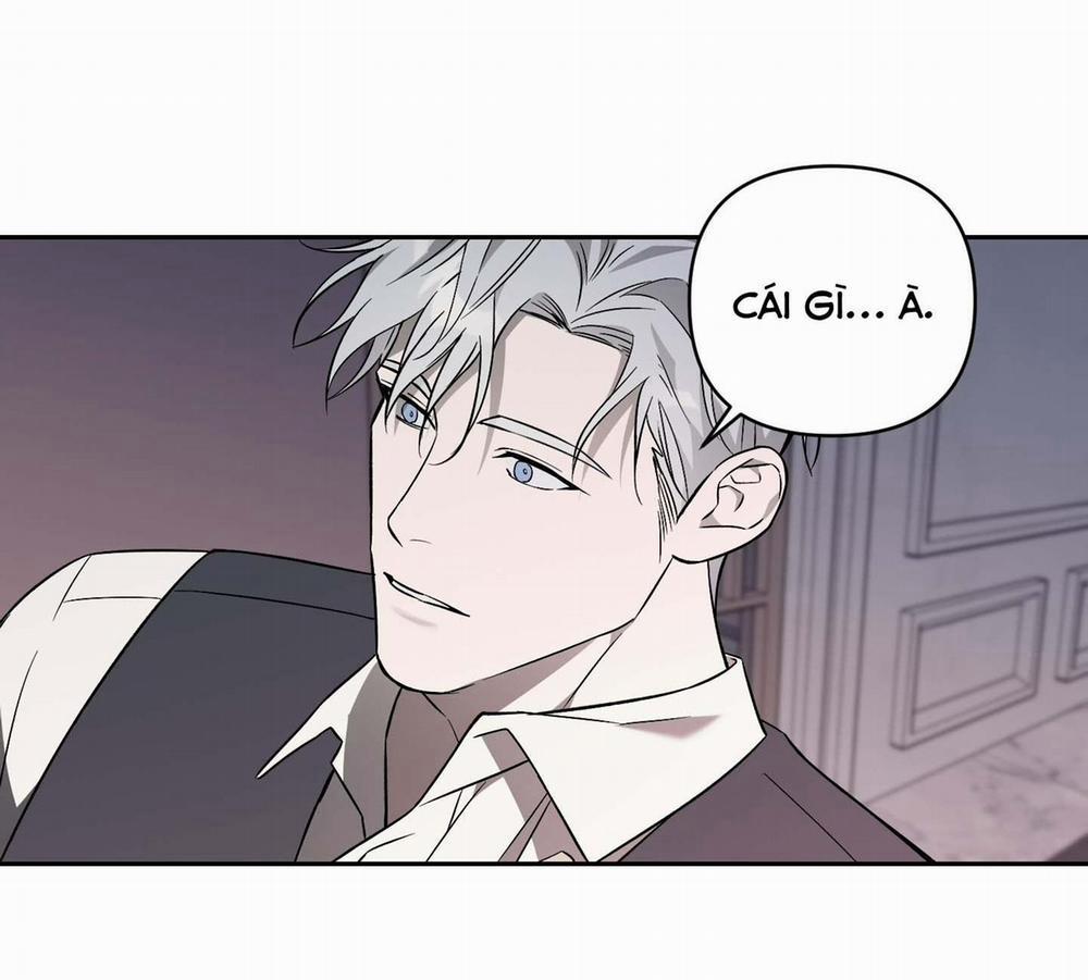 (End) Vùng Cát Lún 3 trang 21