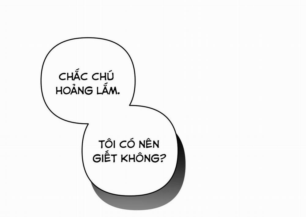 (End) Vùng Cát Lún 3 trang 25