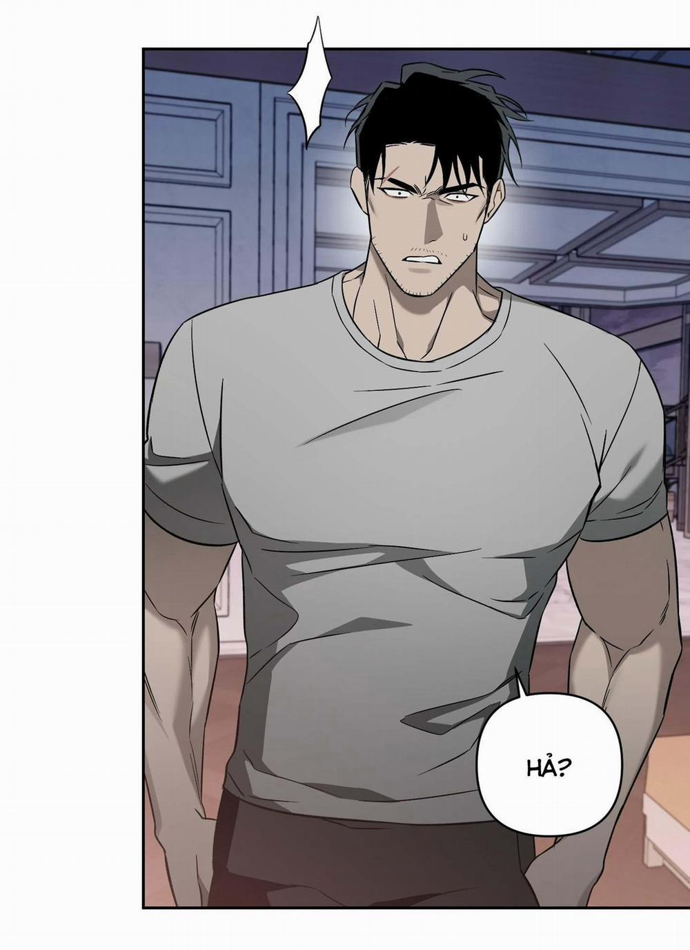 (End) Vùng Cát Lún 3 trang 26