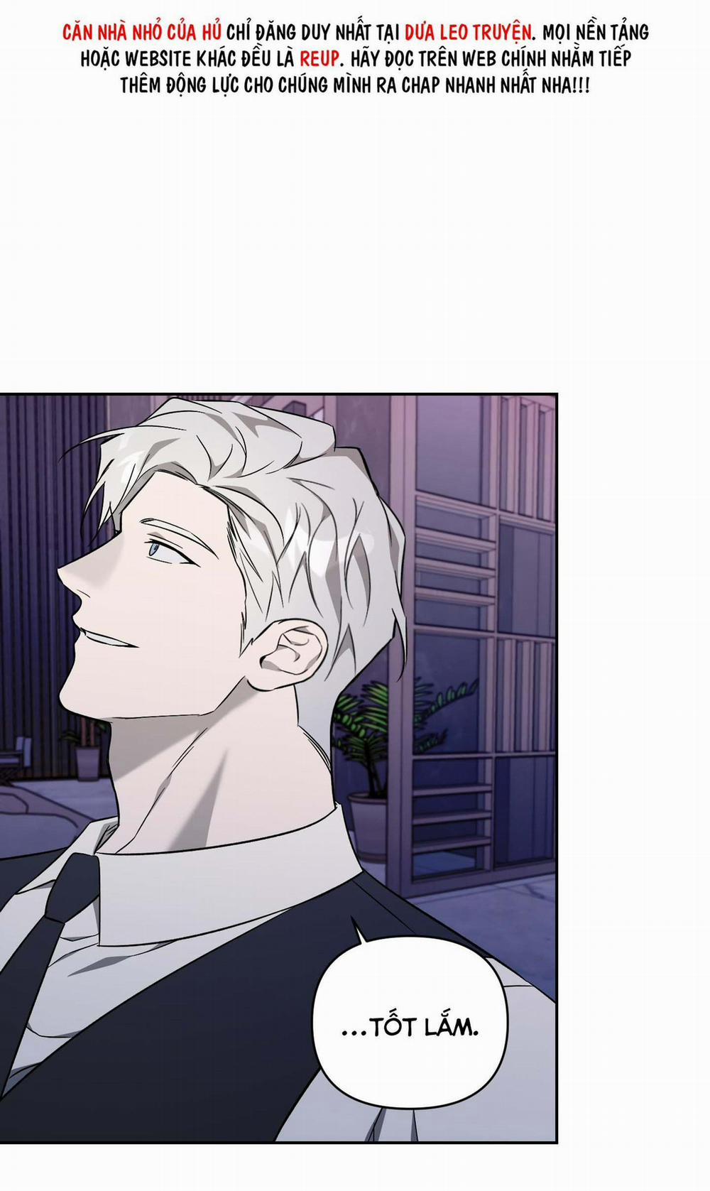 (End) Vùng Cát Lún 3 trang 34