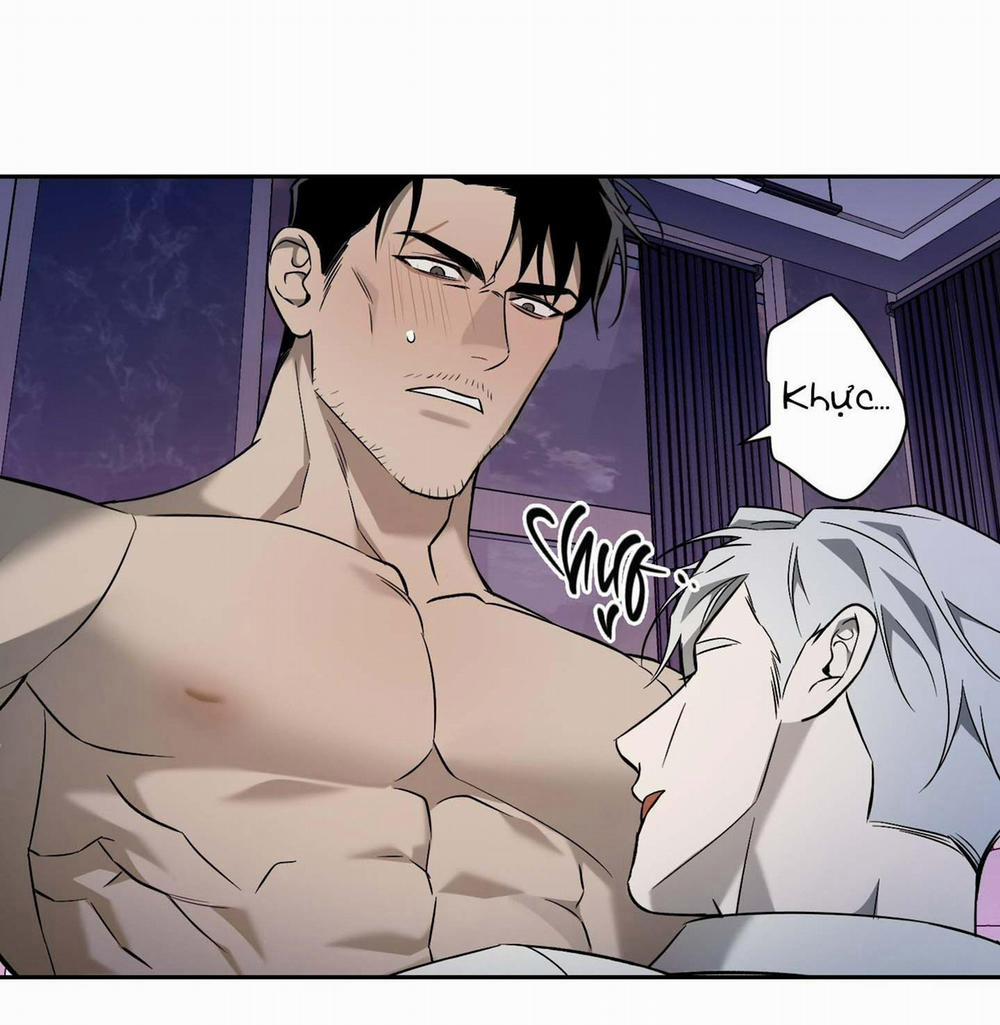 (End) Vùng Cát Lún 3 trang 37