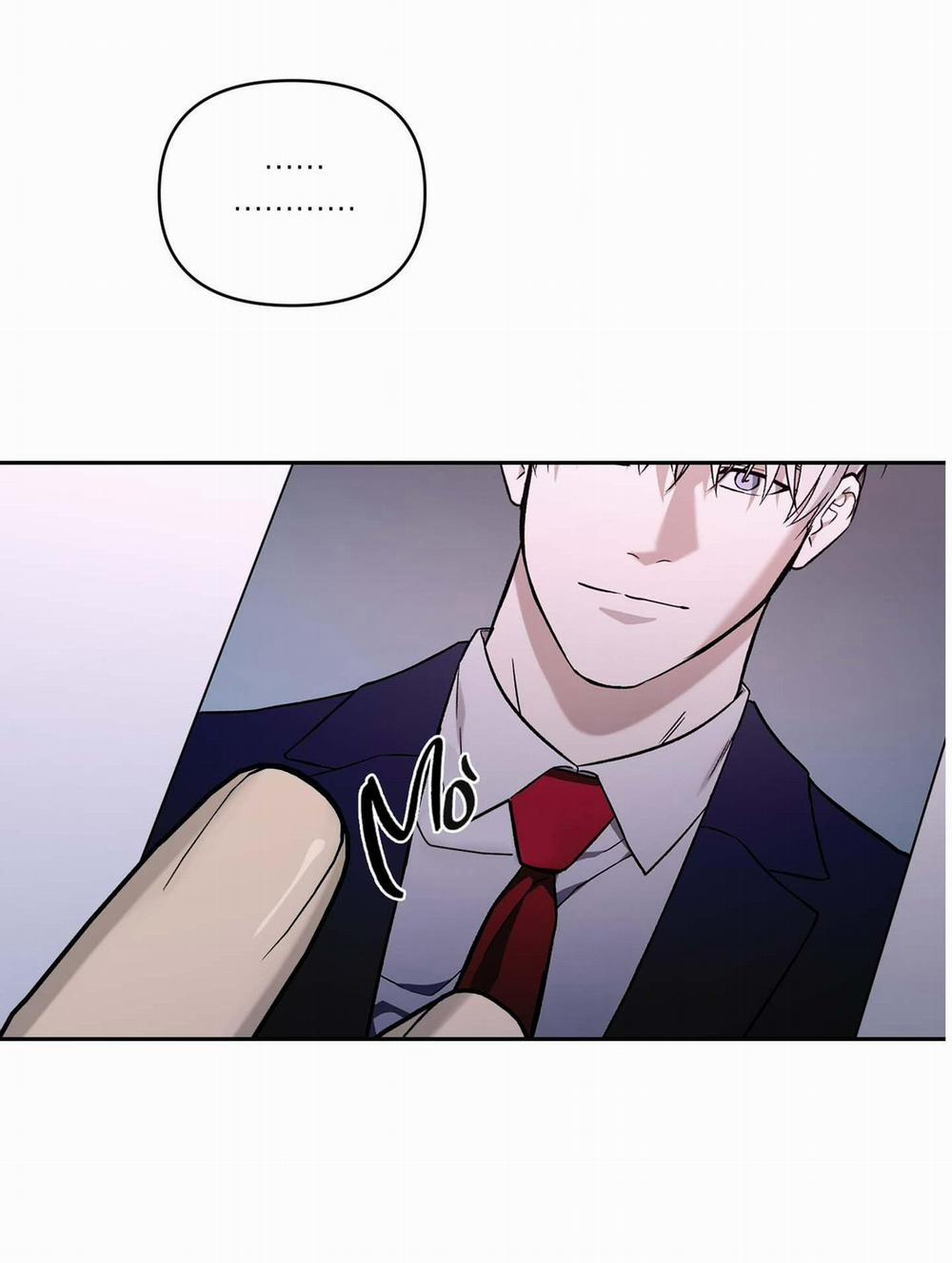 (End) Vùng Cát Lún 3 trang 4