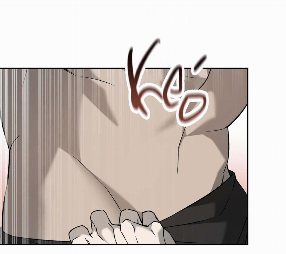 (End) Vùng Cát Lún 3 trang 43