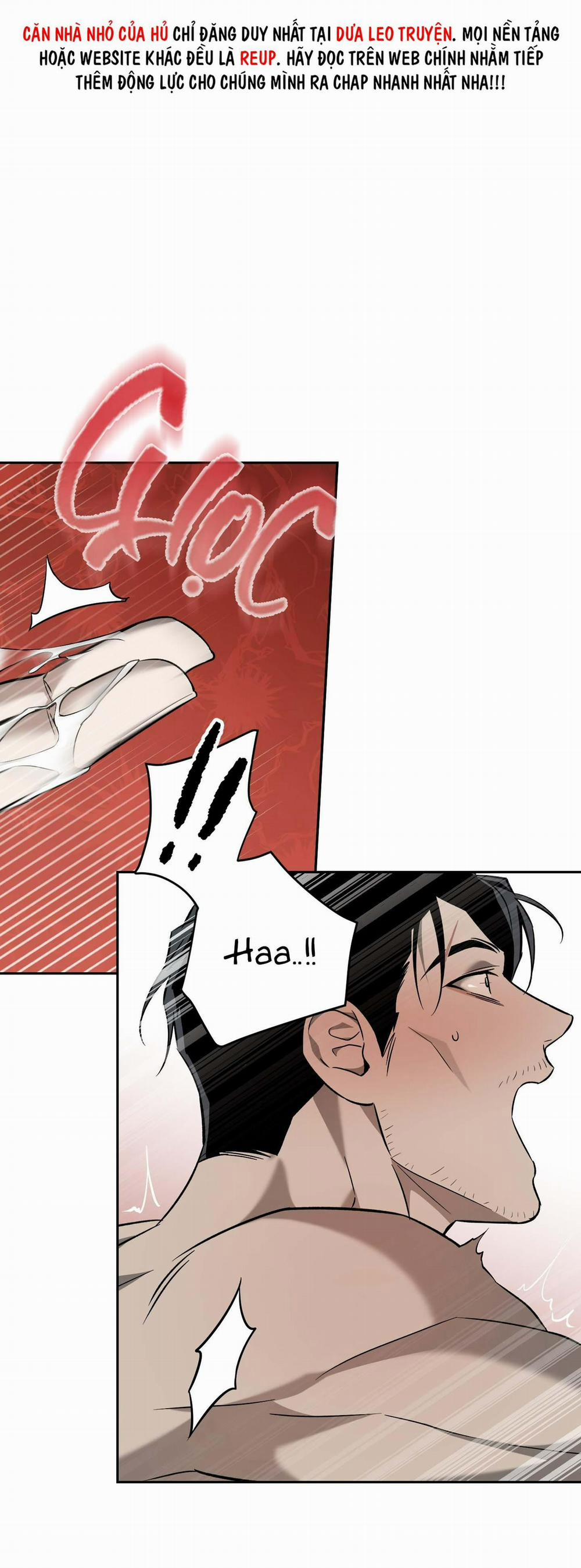 (End) Vùng Cát Lún 3 trang 45