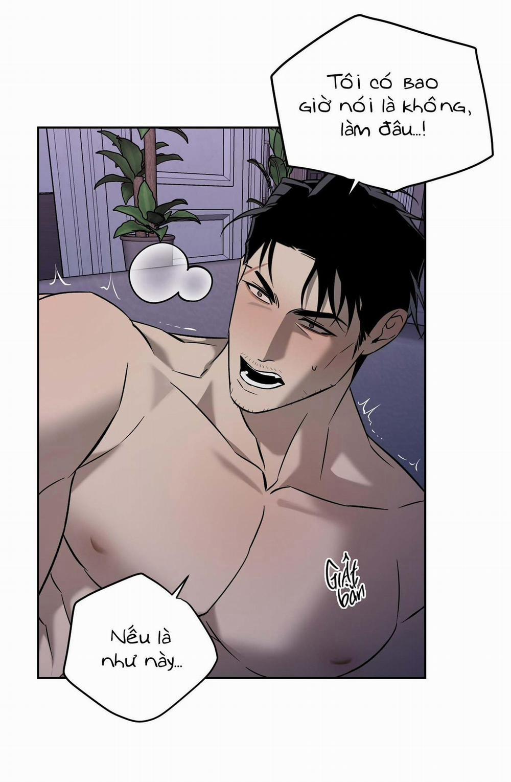 (End) Vùng Cát Lún 3 trang 48