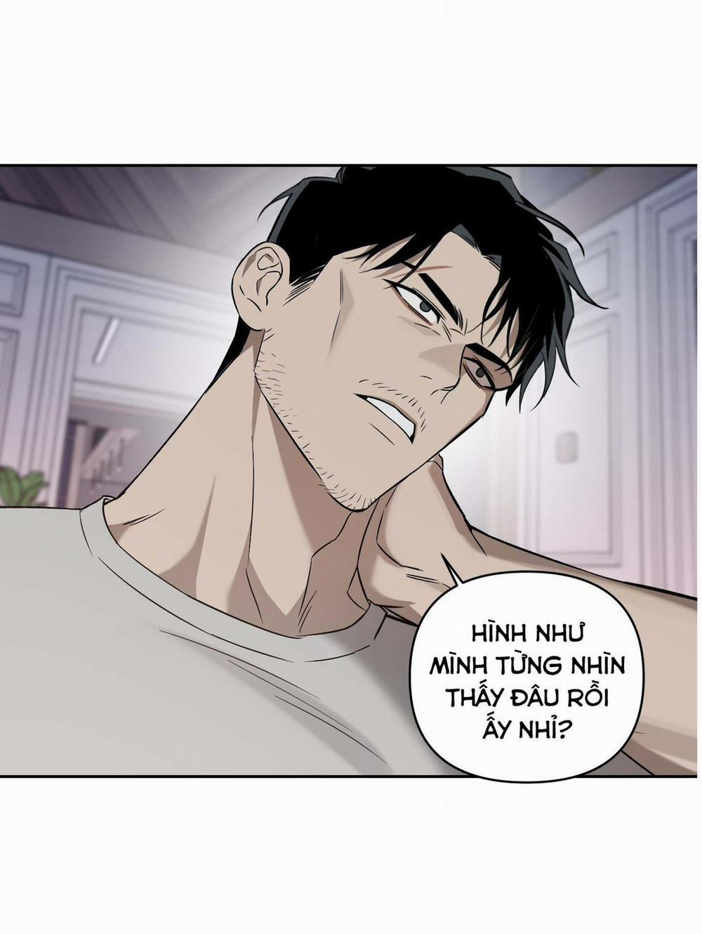 (End) Vùng Cát Lún 3 trang 5