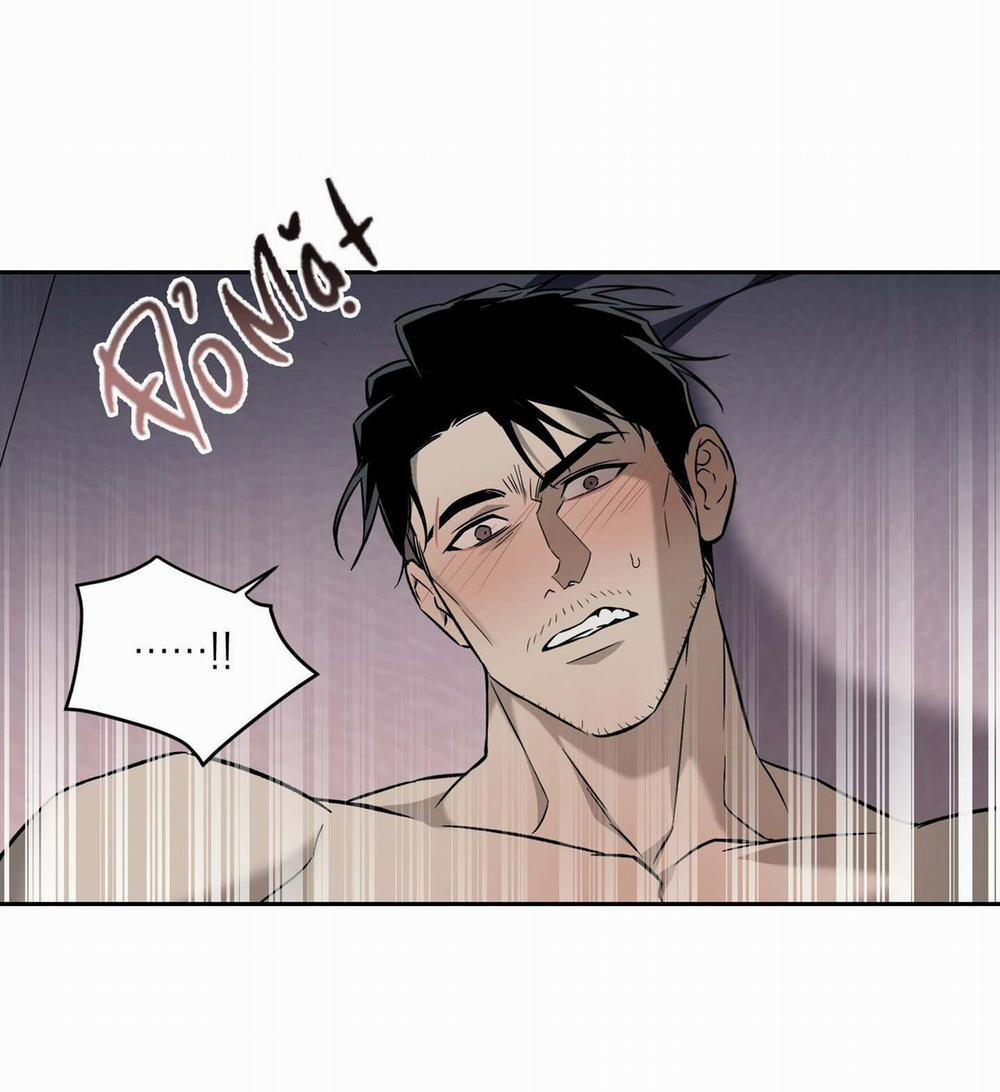 (End) Vùng Cát Lún 3 trang 53