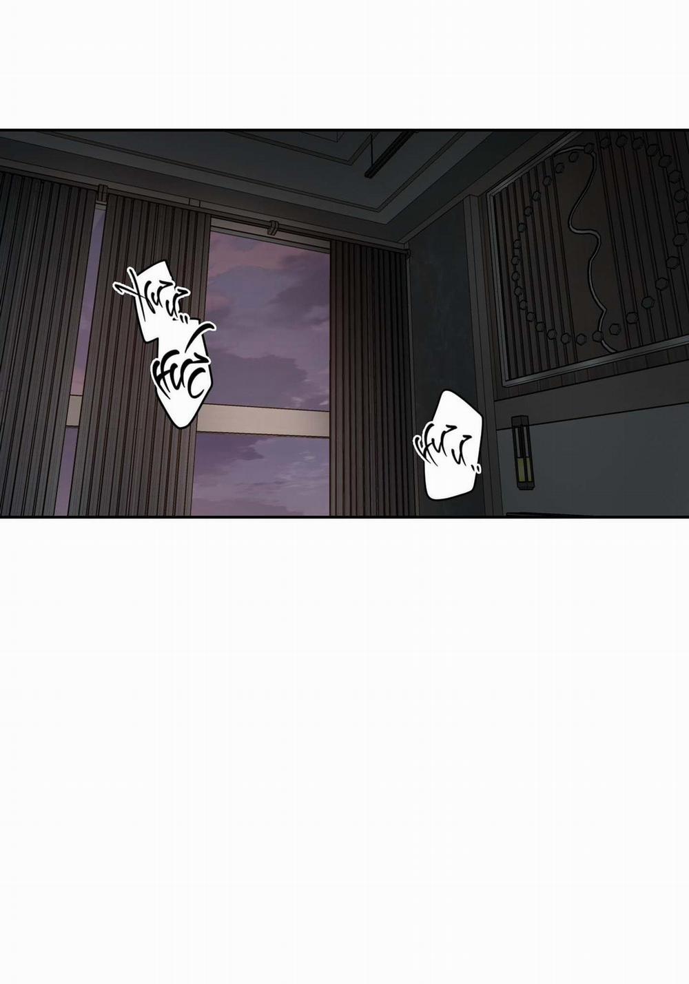 (End) Vùng Cát Lún 3 trang 54