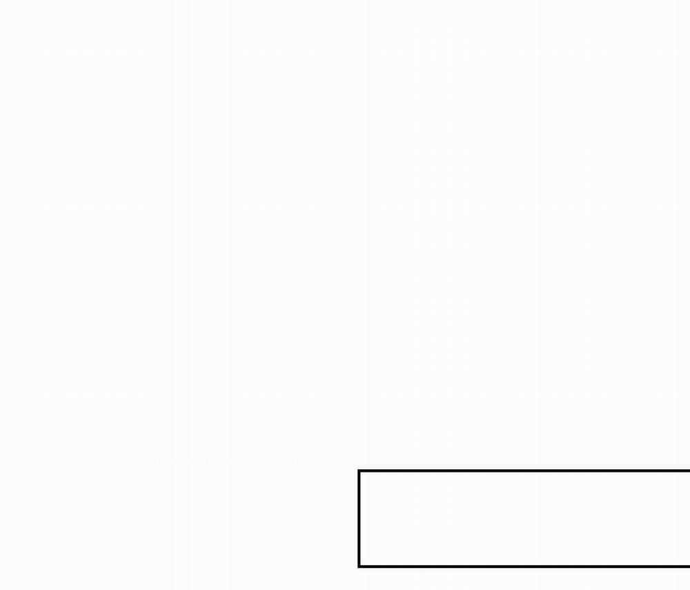 (End) Vùng Cát Lún 3 trang 55