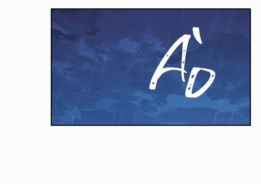 (End) Vùng Cát Lún 3 trang 56