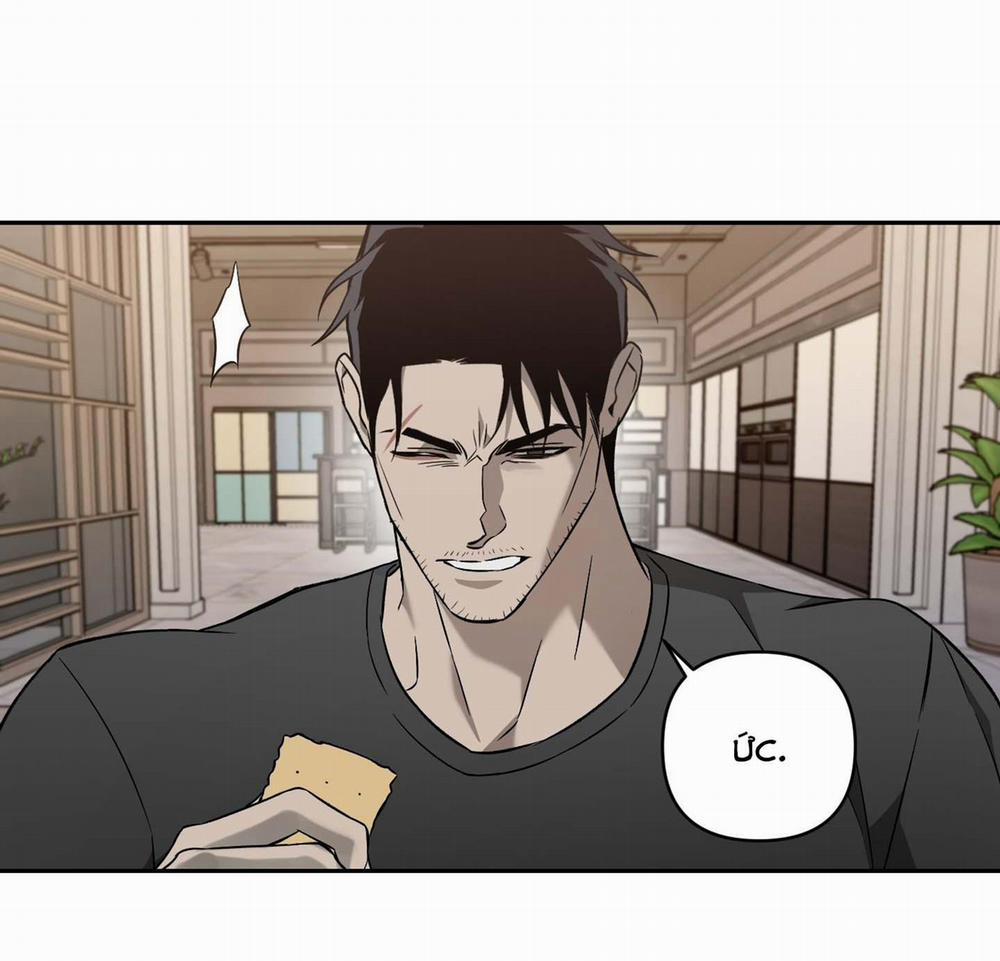 (End) Vùng Cát Lún 3 trang 57